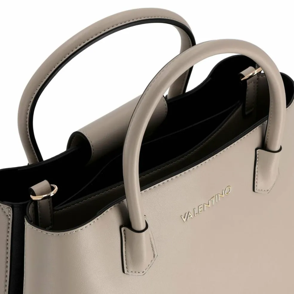 Valentino Faith Shopper Tasche 35 cm