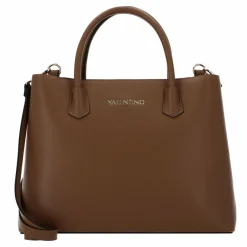 Valentino Faith Shopper Tasche 35 cm