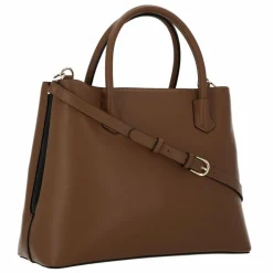 Valentino Faith Shopper Tasche 35 cm