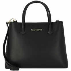 Valentino Faith Shopper Tasche 35 cm