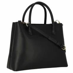 Valentino Faith Shopper Tasche 35 cm