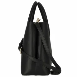 Valentino Faith Shopper Tasche 35 cm