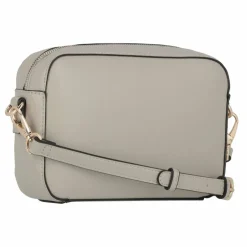 Valentino Faith Umhängetasche 23 cm