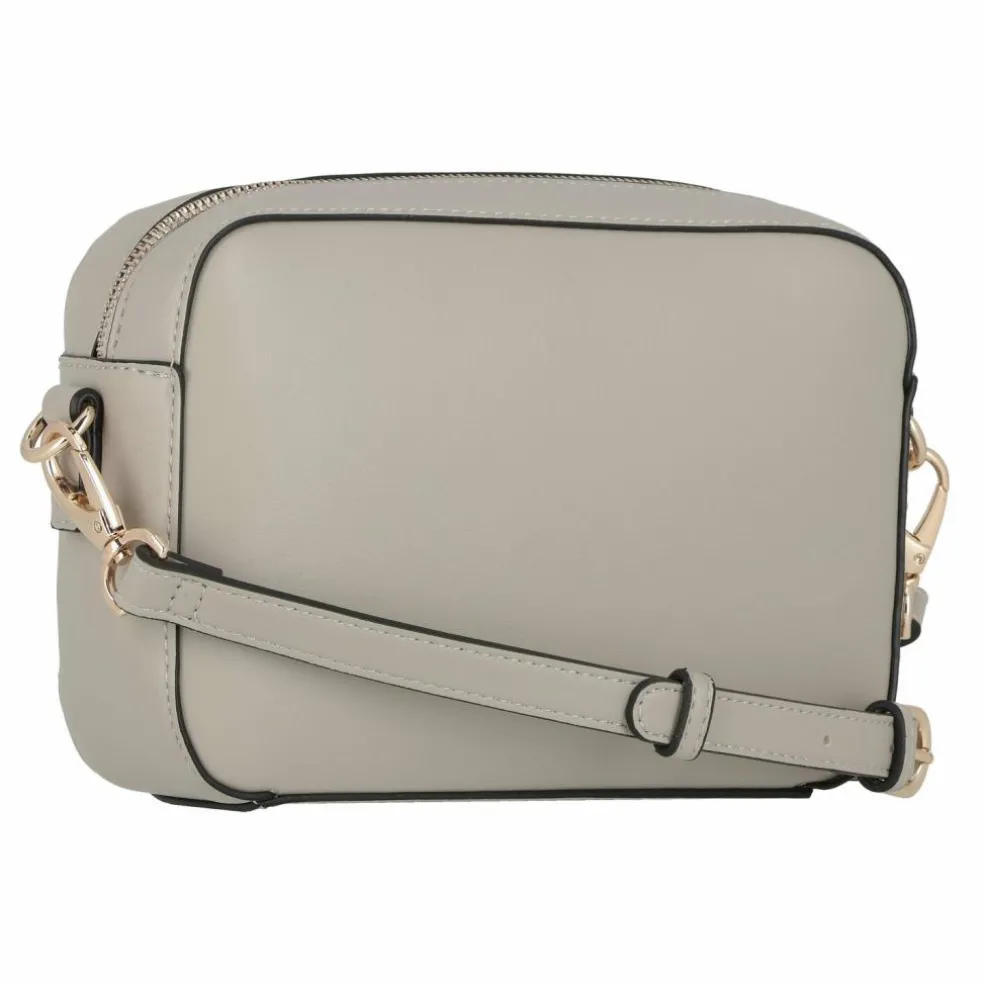 Valentino Faith Umhängetasche 23 cm