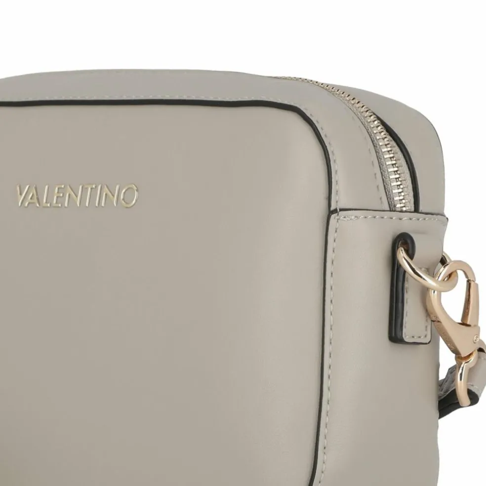Valentino Faith Umhängetasche 23 cm