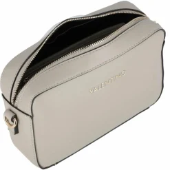 Valentino Faith Umhängetasche 23 cm