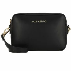 Valentino Faith Umhängetasche 23 cm