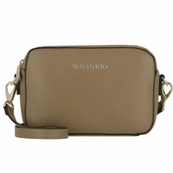 Valentino Faith Umhängetasche 23 cm