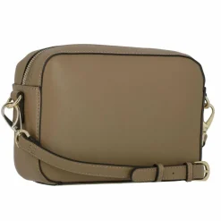 Valentino Faith Umhängetasche 23 cm