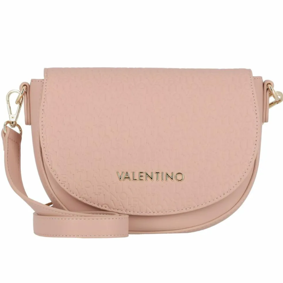 Valentino Falak Umhängetasche 22 cm