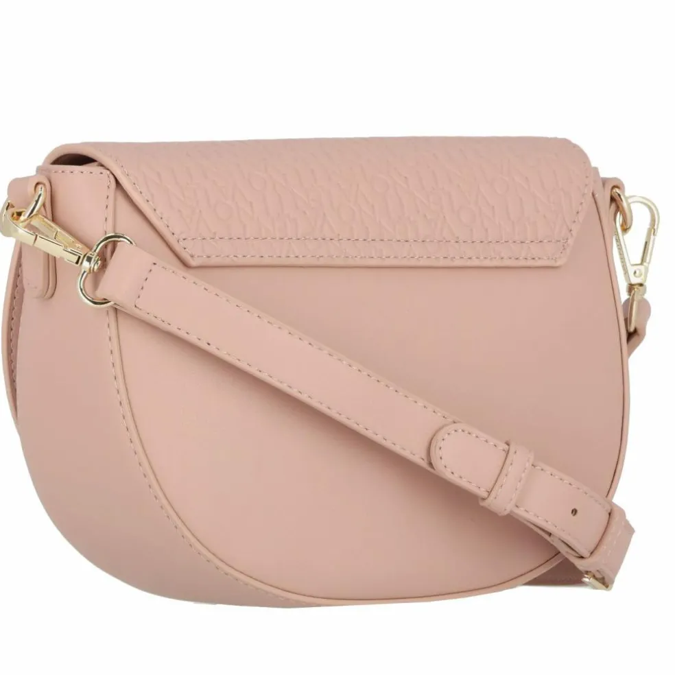 Valentino Falak Umhängetasche 22 cm