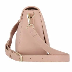 Valentino Falak Umhängetasche 22 cm