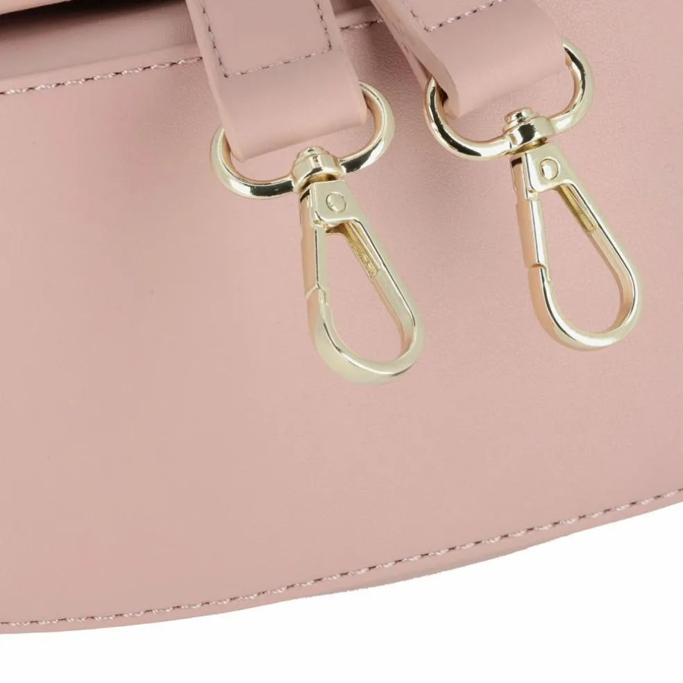 Valentino Falak Umhängetasche 22 cm