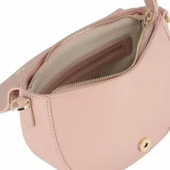 Valentino Falak Umhängetasche 22 cm