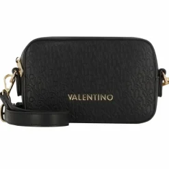 Valentino Falak Umhängetasche 20 cm