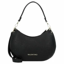 Valentino Falak Umhängetasche 34 cm