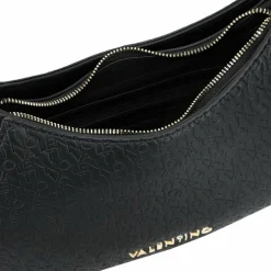 Valentino Falak Umhängetasche 34 cm