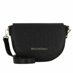 Valentino Falak Umhängetasche 22 cm