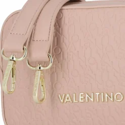 Valentino Falak Umhängetasche 20 cm