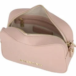 Valentino Falak Umhängetasche 20 cm