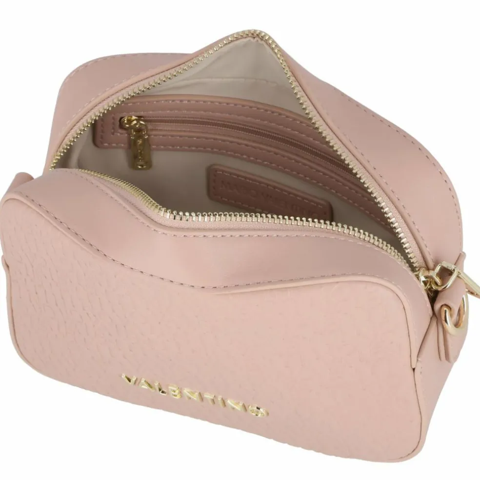 Valentino Falak Umhängetasche 20 cm