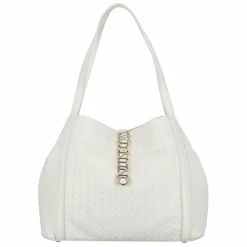 Valentino Fania Schultertasche 34 cm