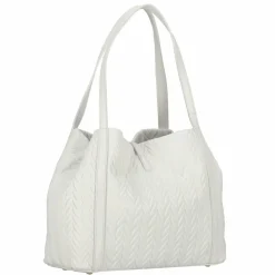 Valentino Fania Schultertasche 34 cm