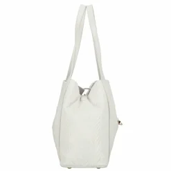 Valentino Fania Schultertasche 34 cm