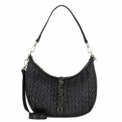 Valentino Fania Schultertasche 29.5 cm