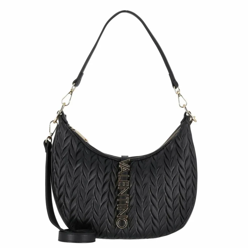 Valentino Fania Schultertasche 29.5 cm