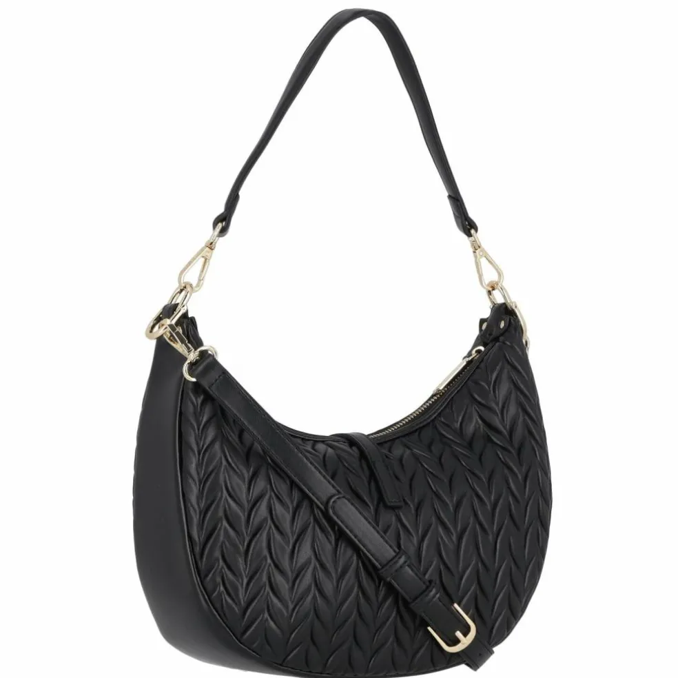 Valentino Fania Schultertasche 29.5 cm