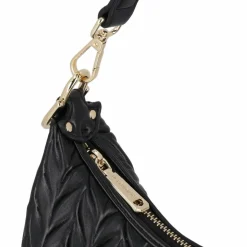 Valentino Fania Schultertasche 29.5 cm