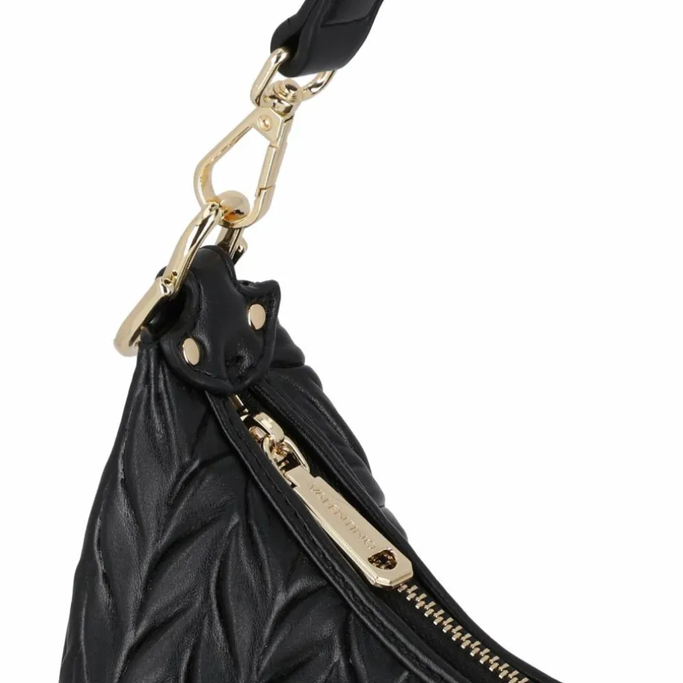 Valentino Fania Schultertasche 29.5 cm