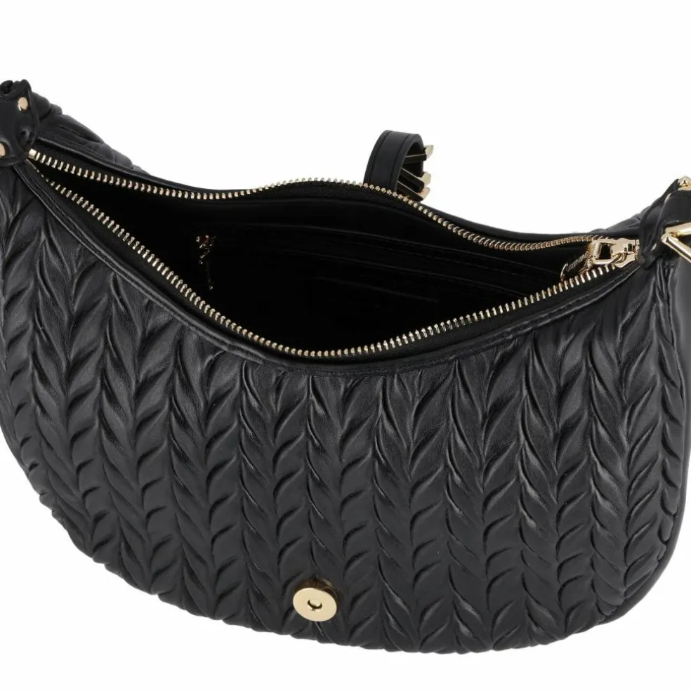 Valentino Fania Schultertasche 29.5 cm