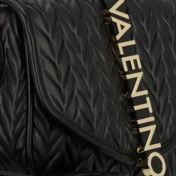 Valentino Fania Umhängetasche 19.5 cm
