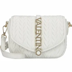 Valentino Fania Umhängetasche 19.5 cm