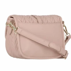 Valentino Fania Umhängetasche 19.5 cm