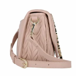 Valentino Fania Umhängetasche 19.5 cm