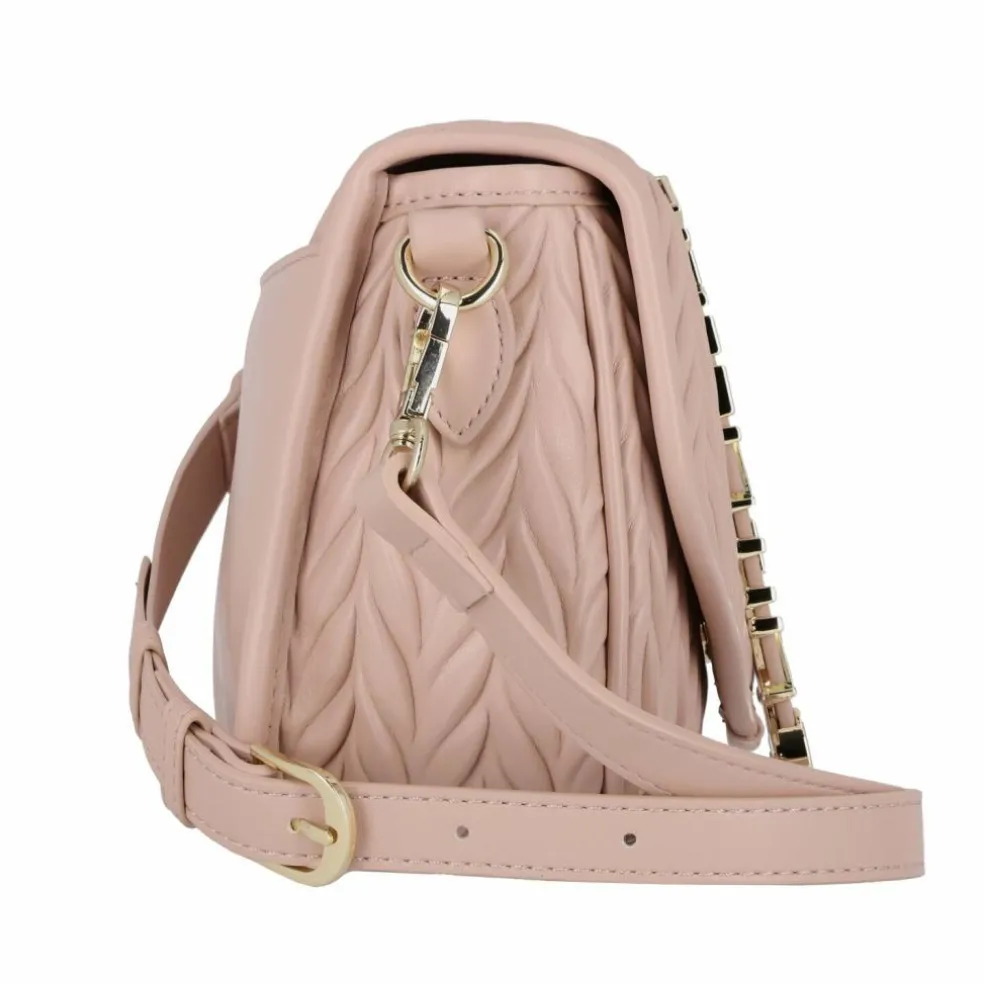 Valentino Fania Umhängetasche 19.5 cm