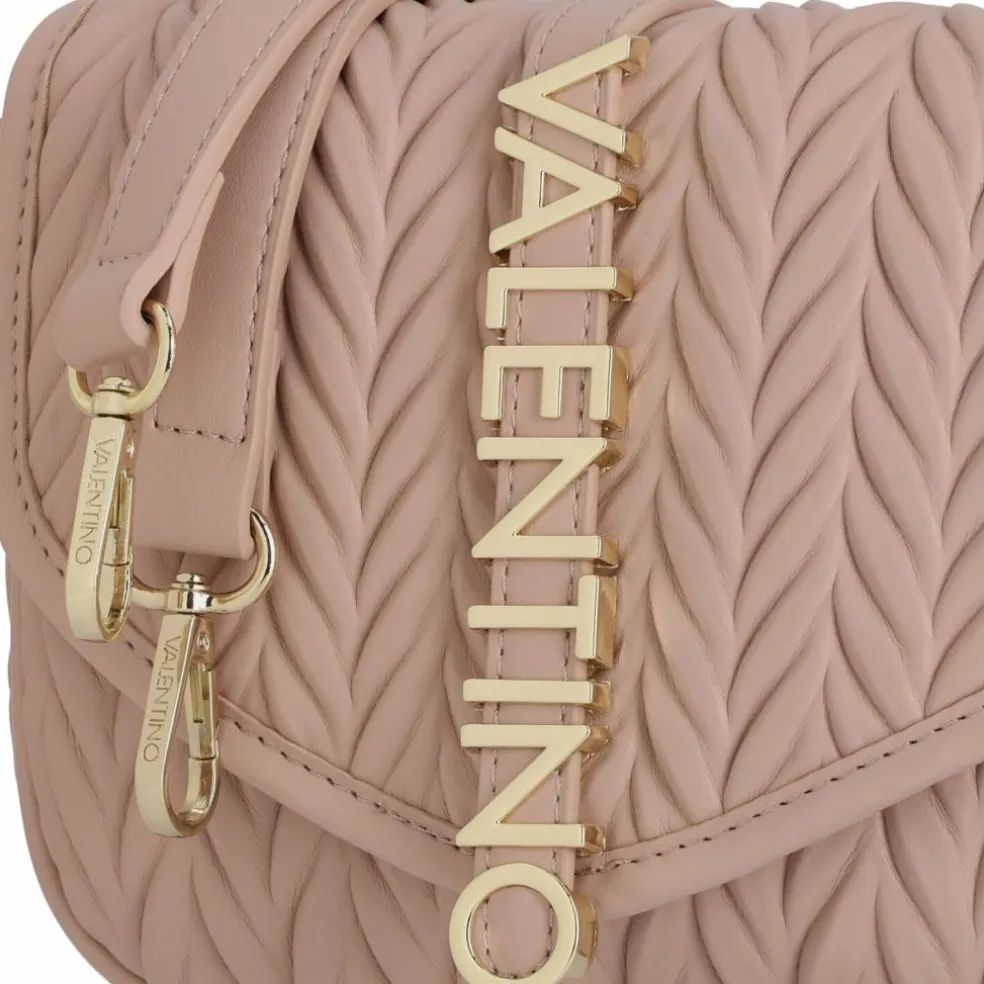 Valentino Fania Umhängetasche 19.5 cm
