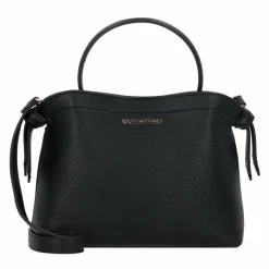 Valentino Femke Handtasche 25 cm