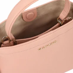 Valentino Femke Handtasche 25 cm