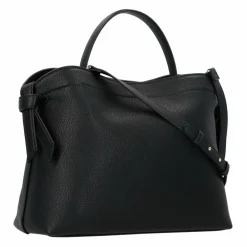 Valentino Femke Handtasche 35 cm