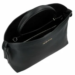 Valentino Femke Handtasche 35 cm