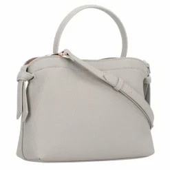 Valentino Femke Handtasche 25 cm