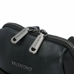 Valentino Finix Mini Bag Umhängetasche 16.5 cm