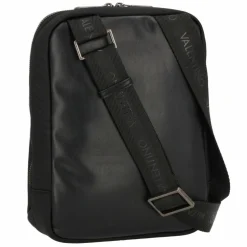 Valentino Finix Umhängetasche 21 cm