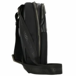 Valentino Finix Umhängetasche 21 cm