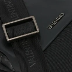 Valentino Finix Umhängetasche 21 cm