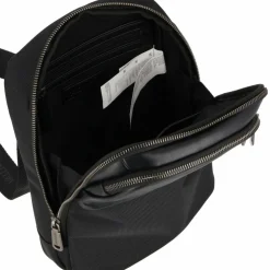 Valentino Finix Umhängetasche 21 cm